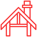 Single-Ply Roofing